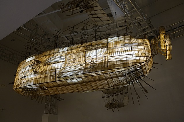 なぜ鈴木敏夫がプロデュースしたジブリ作品はつまらないのか エンタメ スポーツを考えるブログ